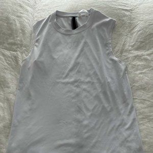 Strongbody Muscle Tank for Men